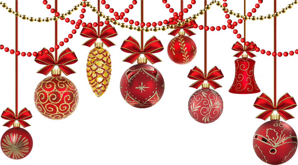 Christmas_Delivery_Times