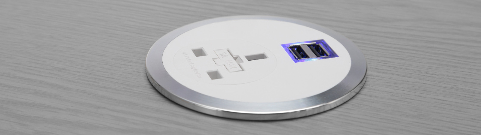 Phaze-G Power Modules