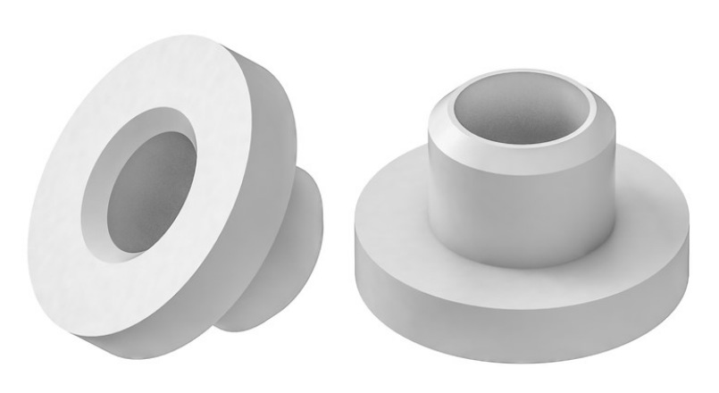 Insulation Bushes