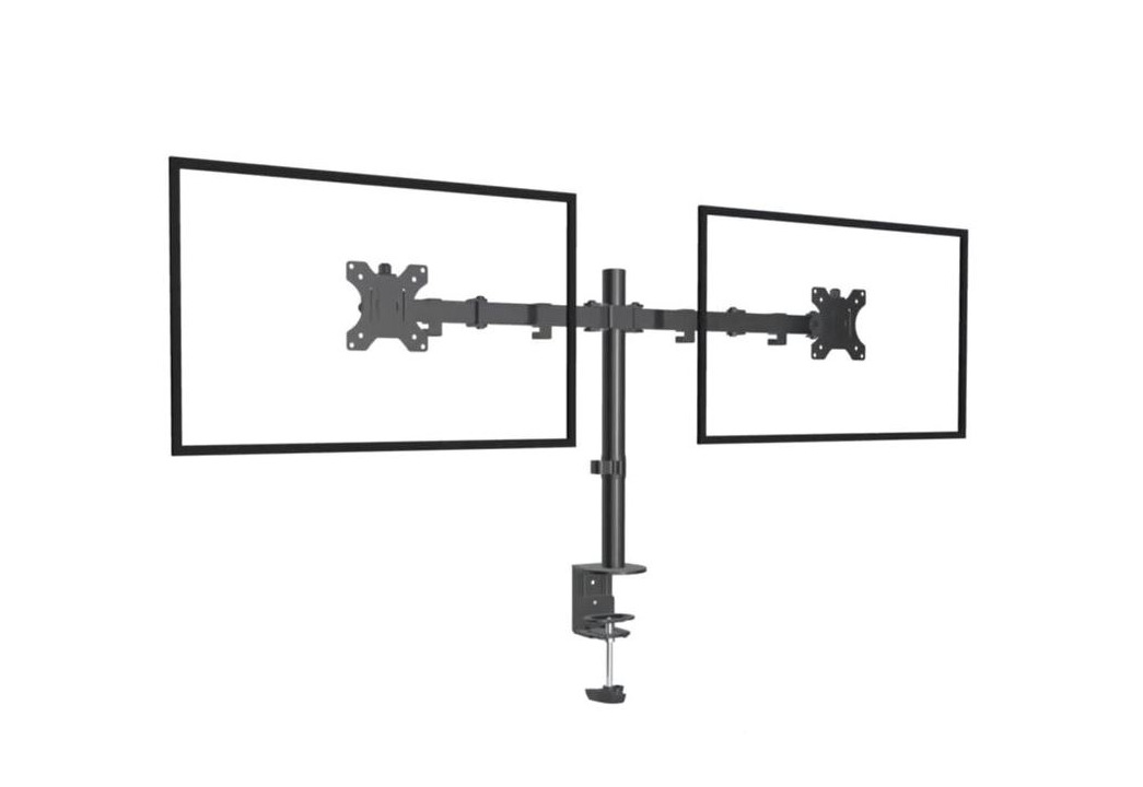 Focus Monitor Arm Mount