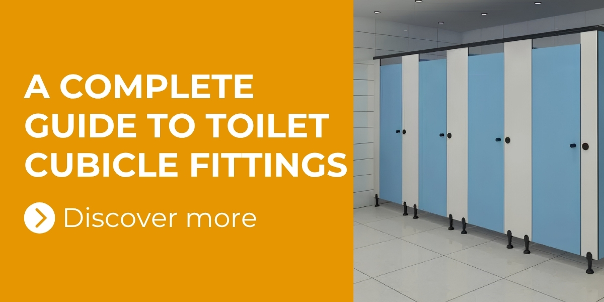 a-complete-guide-to-toilet-cubicle-fittings
