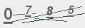 Verify Code