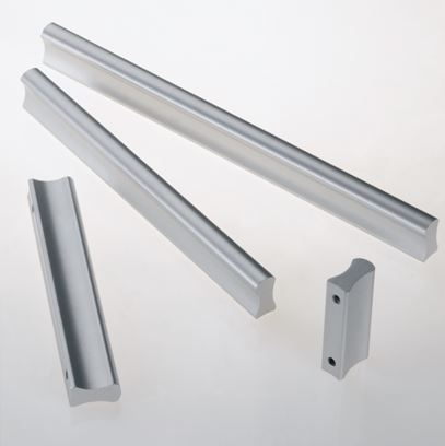 Pull Handles | 32mm Hole Centres