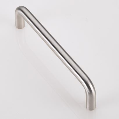 Pull Handles | 320mm Hole Centres
