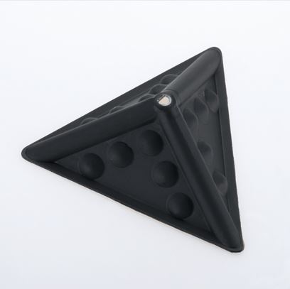 Plastic corner guards 2025 for furniture