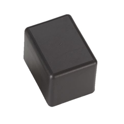 Rectangular rubber online ferrules