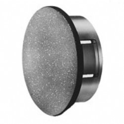 hole caps