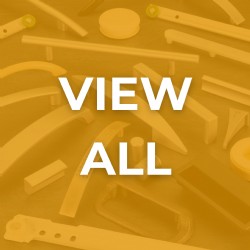 View All Dual Fix Drawer Handles